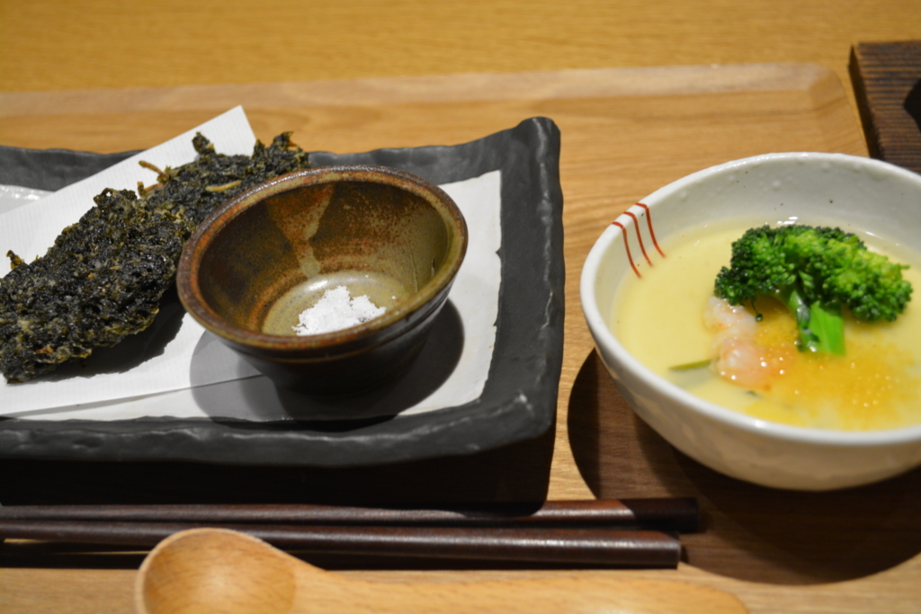f:id:haibisukasusan:20180121235715j:plain f:id:haibisukasusan:20180121235715j:plain