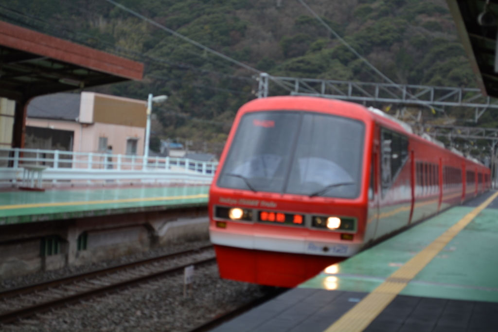 f:id:haibisukasusan:20180121235939j:plain f:id:haibisukasusan:20180121235939j:plain