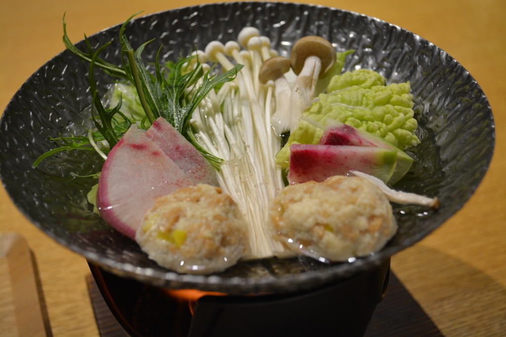 f:id:haibisukasusan:20180122000225j:plain f:id:haibisukasusan:20180122000225j:plain