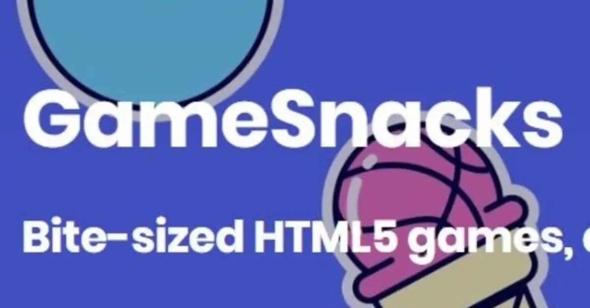 【Google】低スペックスマホでもできる！？GameSnacksをやってみたPart2 クマさんどちら