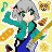 f:id:haidori_ing:20190404111014j:image