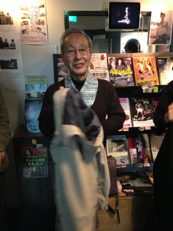 f:id:haigujin:20121130181857j:image:w360:right