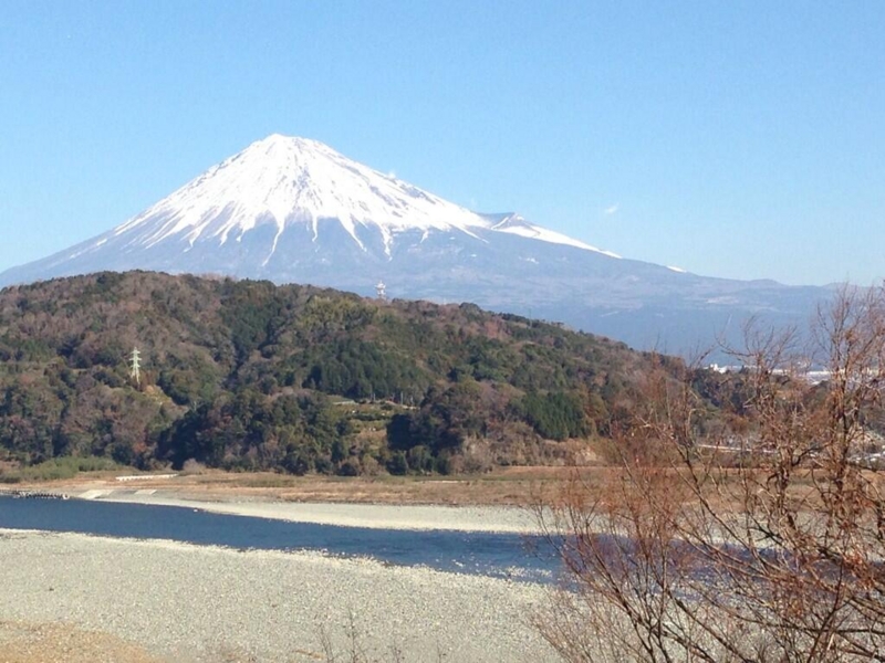 f:id:haigujin:20140102005309j:image:w640