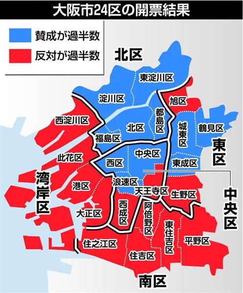 【TBS】維新におびえる立憲民主党　八方ふさがりの立憲民主党　参院選に向け、いまが正念場なのかもしれない  [マスク着用のお願い★]->画像>27枚 