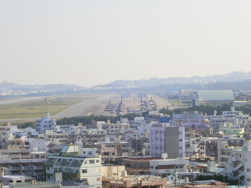 f:id:haigujin:20181107085653j:image