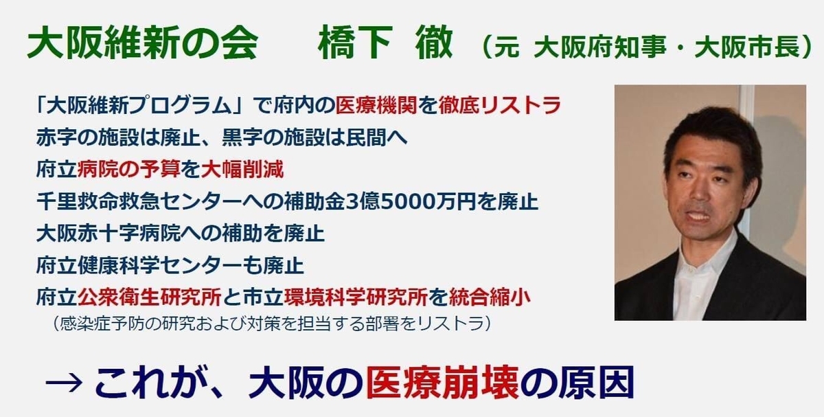 f:id:haigujin:20210421210427j:plain
