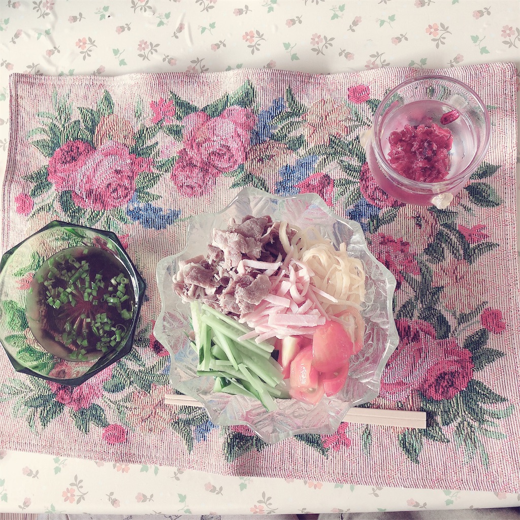 f:id:haiironoanatani:20190902075552j:image