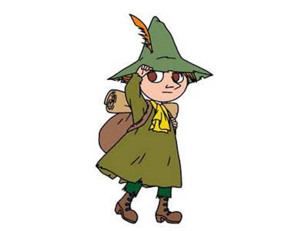 f:id:haiironoinu:20190612214216j:image
