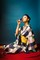 [photo by usuki toshiya]