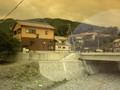 20080602125121