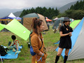 [Festival][photo by nomad420]