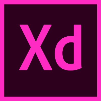 f:id:haiji505:20161103075009j:plain:w80:left