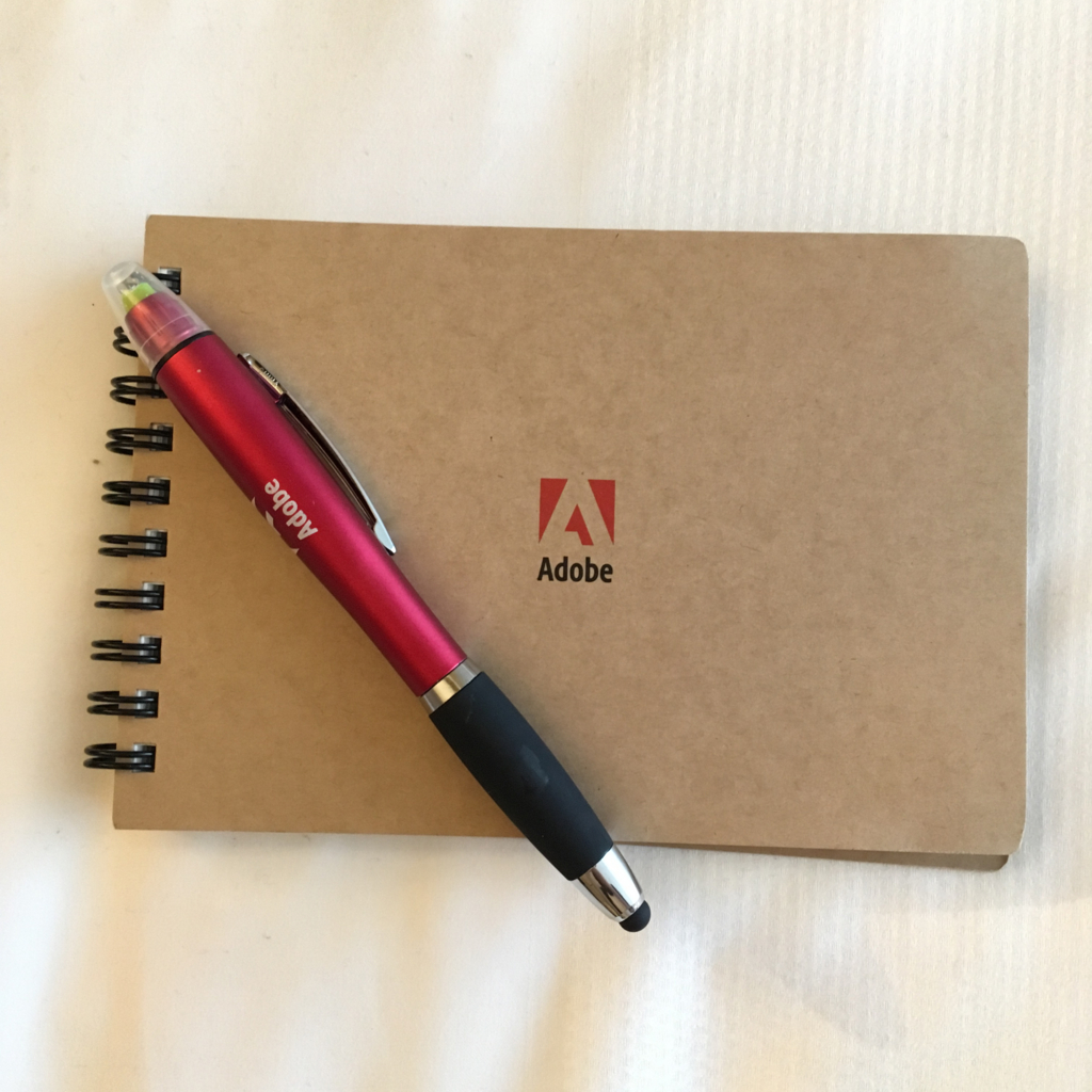 f:id:haiji505:20161103232901j:plain:h200