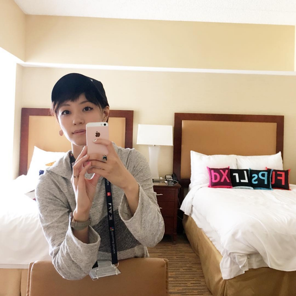 f:id:haiji505:20161104001749j:plain