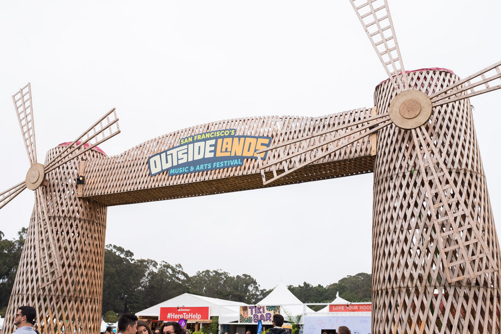 f:id:haiji505:20170901065524j:plain