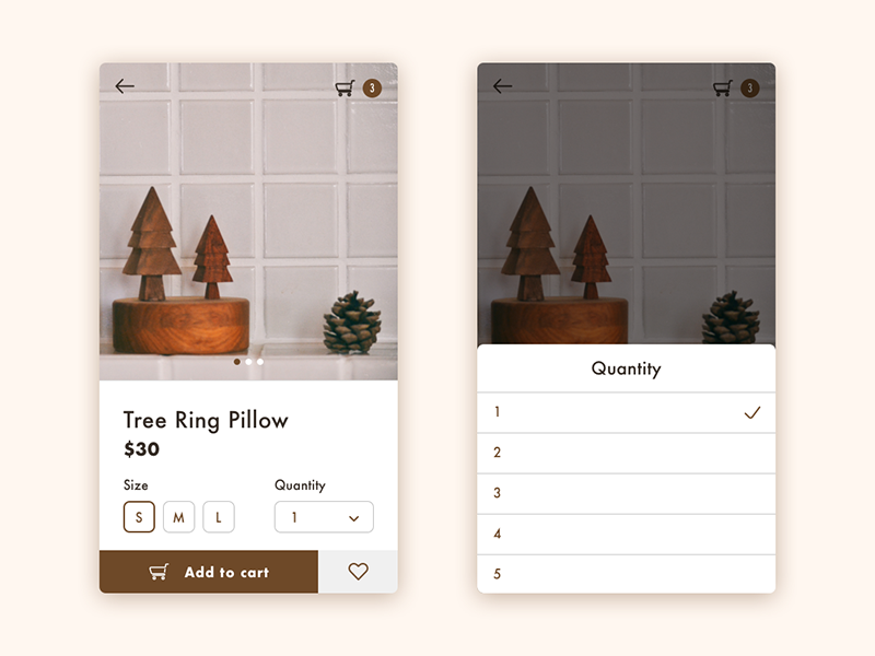f:id:haiji505:20180911081158p:plain f:id:haiji505:20180911081158p:plain