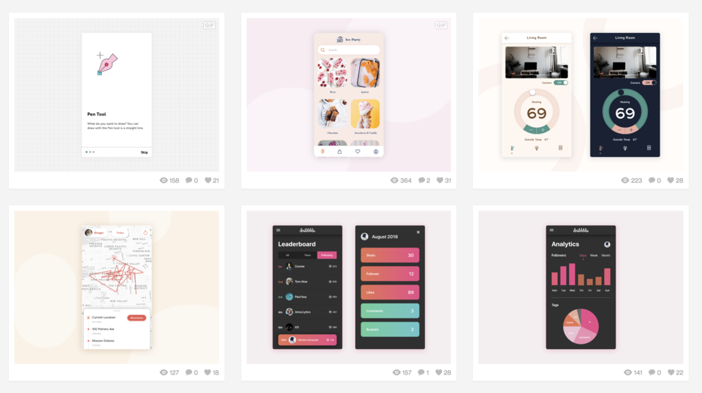 f:id:haiji505:20180911081616p:plain f:id:haiji505:20180911081616p:plain
