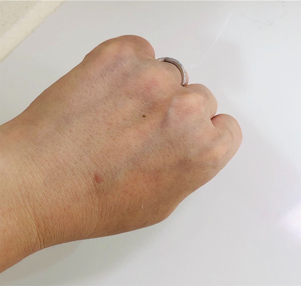 f:id:haijimama:20190618150723j:image