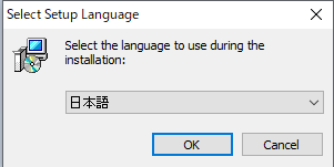 f:id:haiju:20191024172029p:plain f:id:haiju:20191024172029p:plain