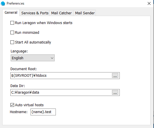 f:id:haiju:20191024172630p:plain f:id:haiju:20191024172630p:plain