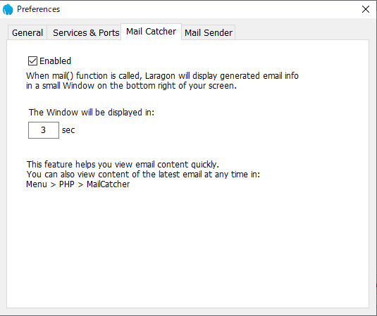 f:id:haiju:20191024172658p:plain f:id:haiju:20191024172658p:plain
