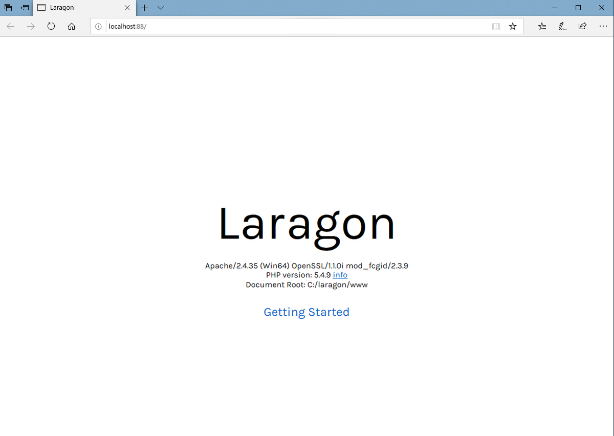 f:id:haiju:20191024172938p:plain f:id:haiju:20191024172938p:plain