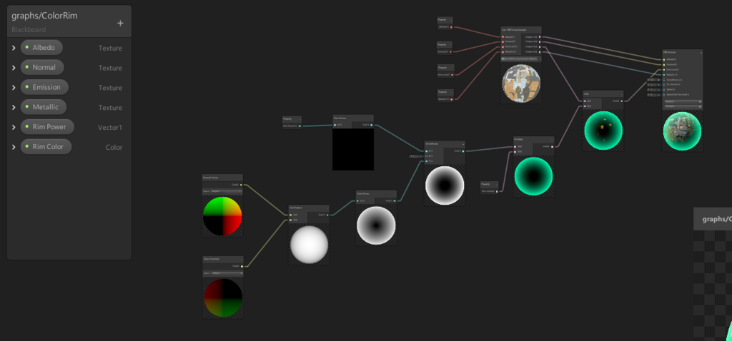 f:id:haikage1755:20180210121443p:plain:w250 f:id:haikage1755:20180210121443p:plain:w250