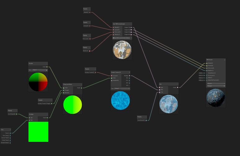 f:id:haikage1755:20180210123446p:plain:w250 f:id:haikage1755:20180210123446p:plain:w250