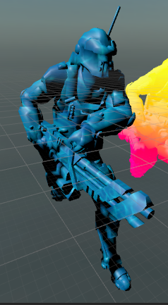 f:id:haikage1755:20180210123546p:plain:w250 f:id:haikage1755:20180210123546p:plain:w250