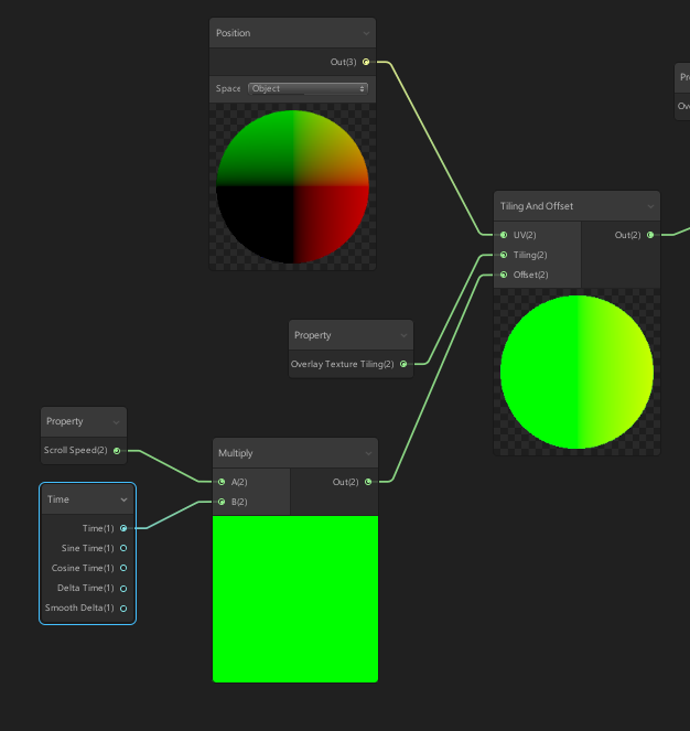 f:id:haikage1755:20180210123807p:plain:w250 f:id:haikage1755:20180210123807p:plain:w250