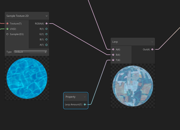 f:id:haikage1755:20180210124444p:plain:w250 f:id:haikage1755:20180210124444p:plain:w250