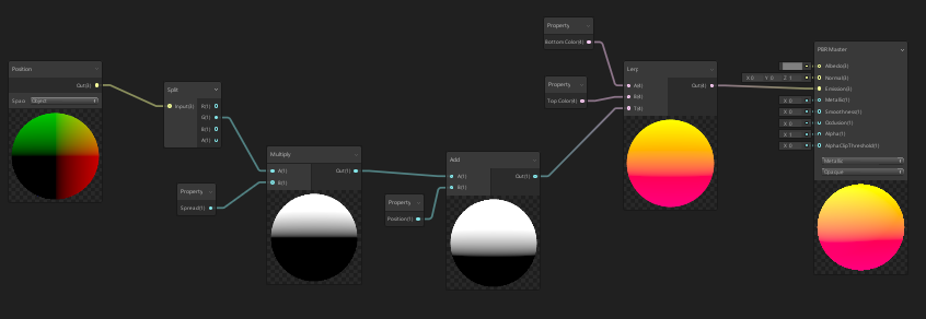 f:id:haikage1755:20180210124720p:plain:w250 f:id:haikage1755:20180210124720p:plain:w250