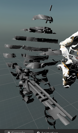 f:id:haikage1755:20180210130640p:plain:w250 f:id:haikage1755:20180210130640p:plain:w250