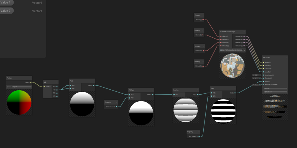 f:id:haikage1755:20180210130758p:plain:w250 f:id:haikage1755:20180210130758p:plain:w250