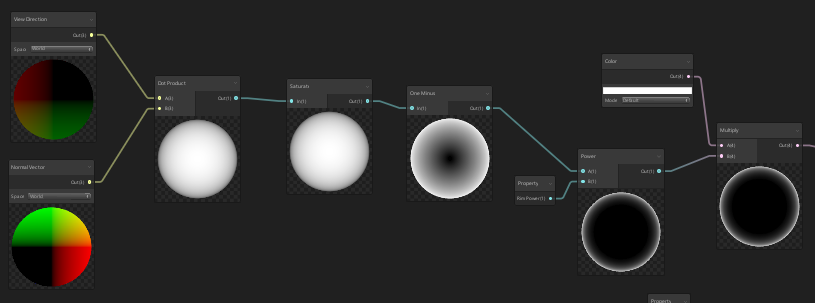 f:id:haikage1755:20180210152948p:plain:w250 f:id:haikage1755:20180210152948p:plain:w250