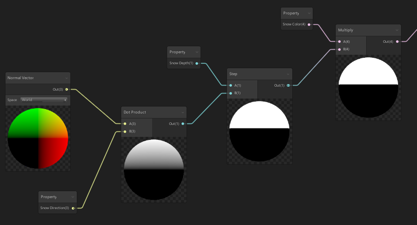 f:id:haikage1755:20180210153303p:plain:w250 f:id:haikage1755:20180210153303p:plain:w250