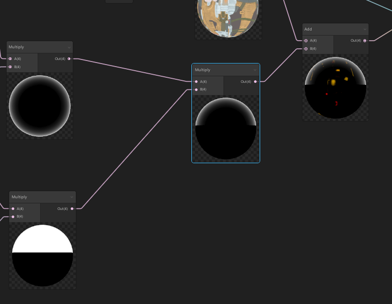 f:id:haikage1755:20180210153655p:plain:w250 f:id:haikage1755:20180210153655p:plain:w250