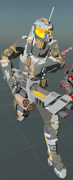 f:id:haikage1755:20180212132753p:plain:w250 f:id:haikage1755:20180212132753p:plain:w250