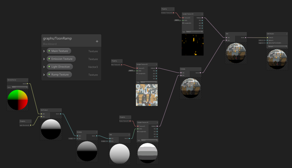 f:id:haikage1755:20180212132853p:plain:w250 f:id:haikage1755:20180212132853p:plain:w250