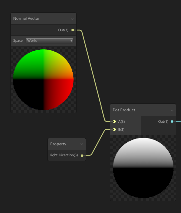 f:id:haikage1755:20180212133541p:plain:w250 f:id:haikage1755:20180212133541p:plain:w250