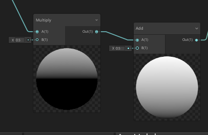 f:id:haikage1755:20180212133601p:plain:w250 f:id:haikage1755:20180212133601p:plain:w250
