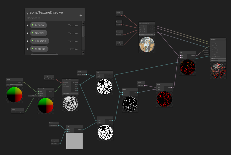 f:id:haikage1755:20180212134036p:plain:w250 f:id:haikage1755:20180212134036p:plain:w250