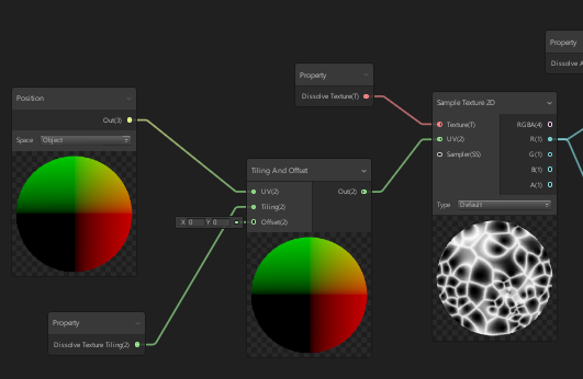 f:id:haikage1755:20180212134558p:plain:w250 f:id:haikage1755:20180212134558p:plain:w250