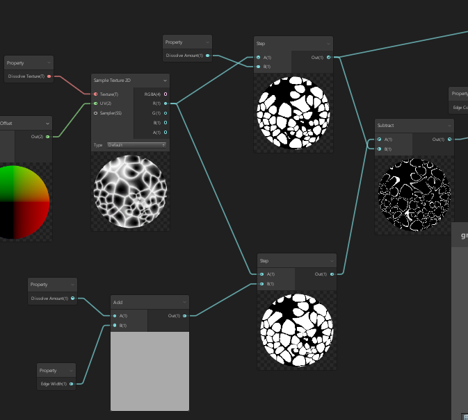 f:id:haikage1755:20180212134930p:plain:w250 f:id:haikage1755:20180212134930p:plain:w250