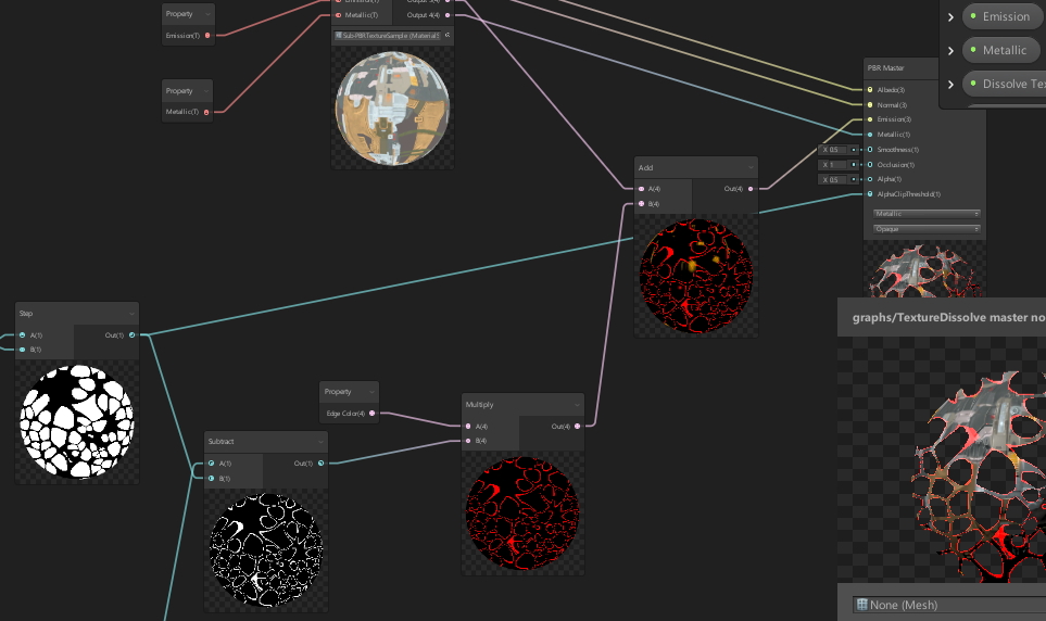 f:id:haikage1755:20180212135804p:plain:w250 f:id:haikage1755:20180212135804p:plain:w250