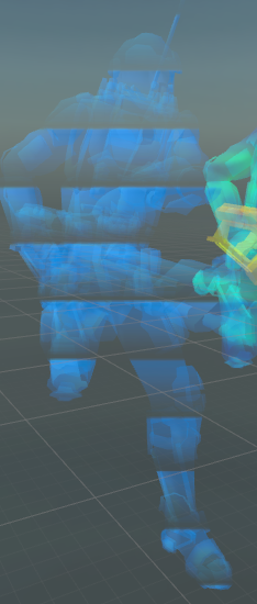 f:id:haikage1755:20180212140022p:plain:w250 f:id:haikage1755:20180212140022p:plain:w250