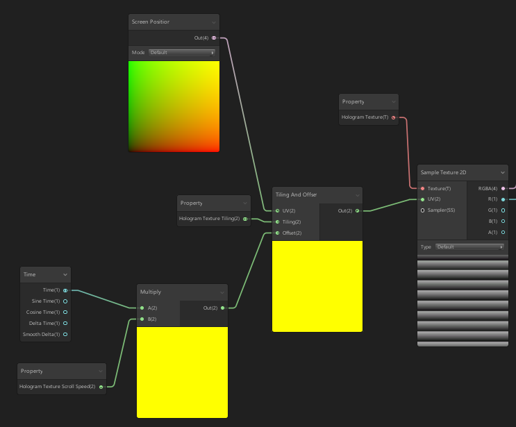 f:id:haikage1755:20180212140344p:plain:w250 f:id:haikage1755:20180212140344p:plain:w250