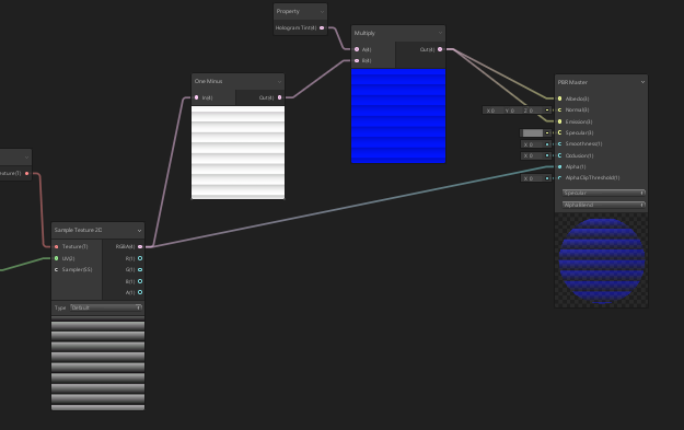 f:id:haikage1755:20180212141047p:plain:w250 f:id:haikage1755:20180212141047p:plain:w250