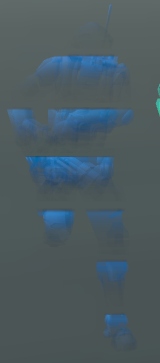 f:id:haikage1755:20180212141353p:plain:h150 f:id:haikage1755:20180212141353p:plain:h150