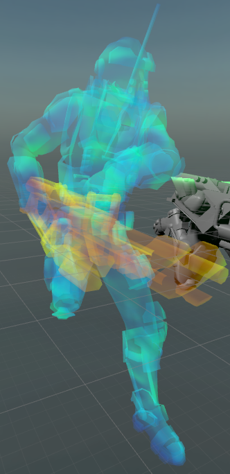 f:id:haikage1755:20180212141534p:plain:w250 f:id:haikage1755:20180212141534p:plain:w250